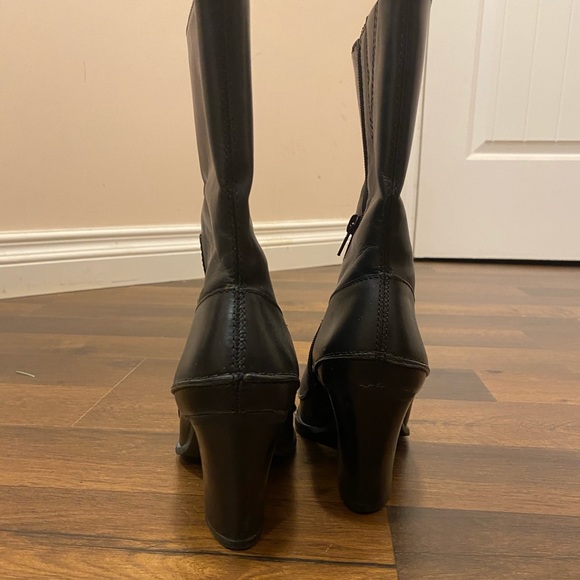 Bronx Brand New Booties - Picture 5 of 7